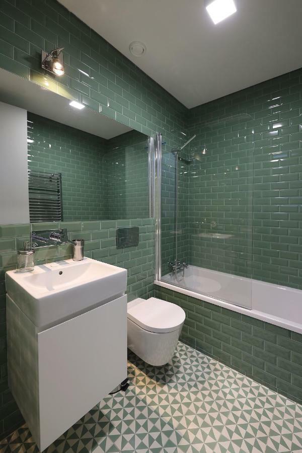 Flh Porto Heritage Downtown Flat II 외부 사진